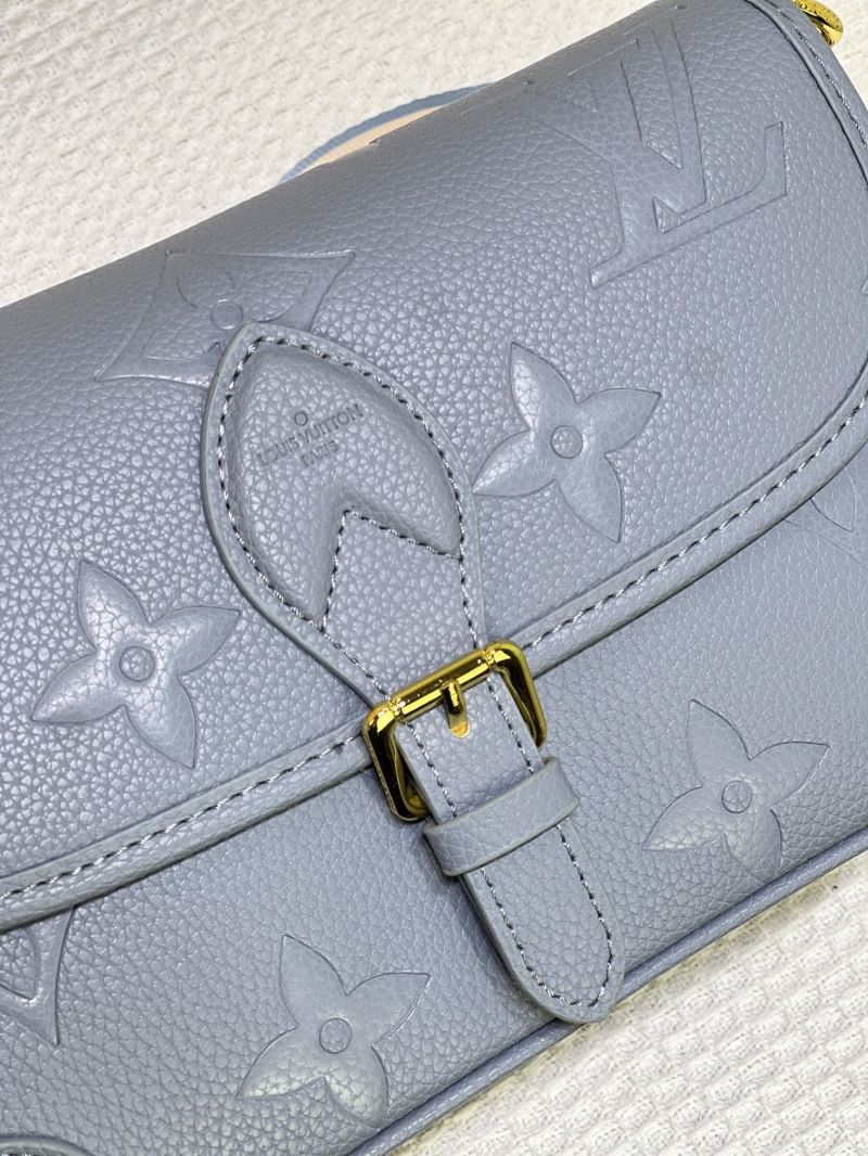 Louis Vuitton Satchel Bags